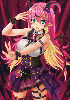 Xtreme2009 User Profile | DeviantArt
