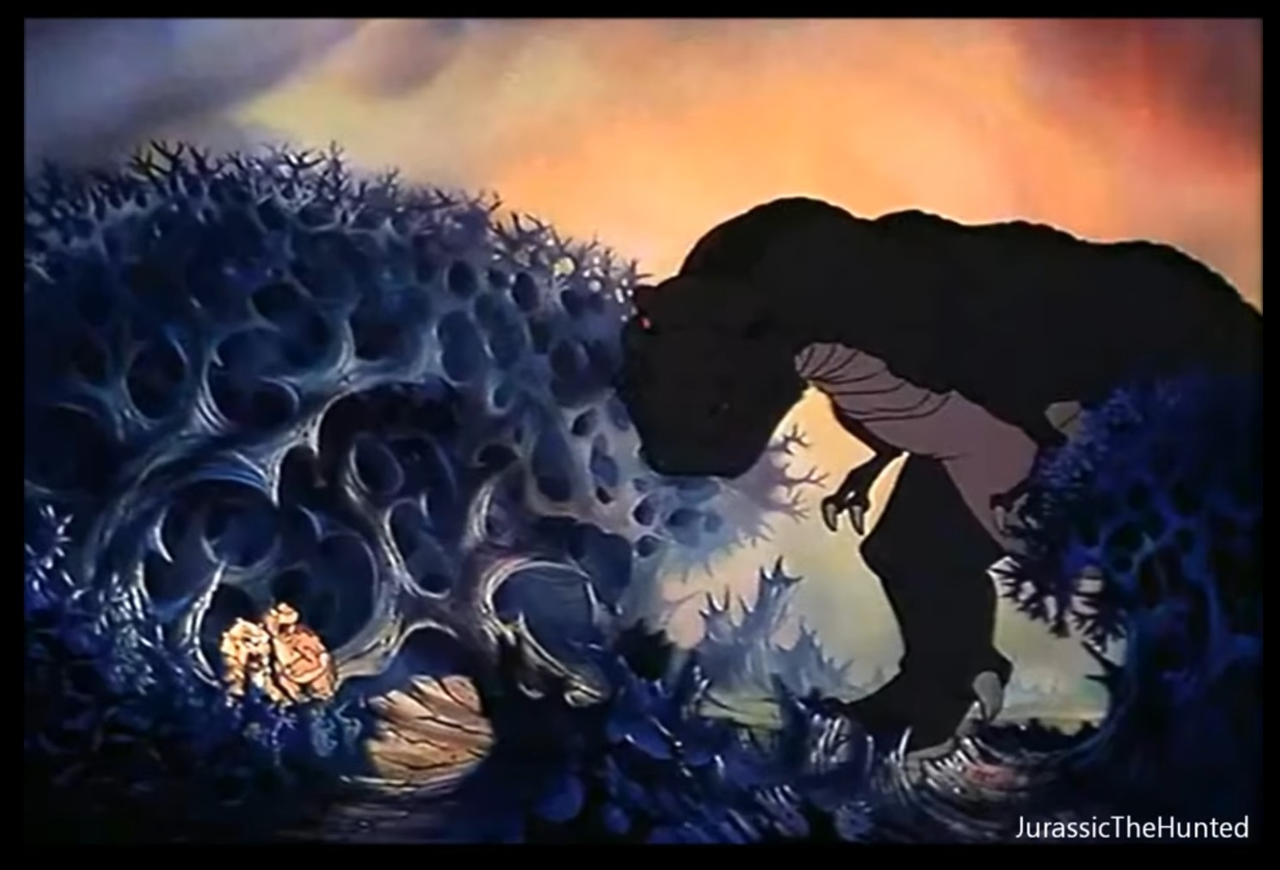Sharptooth Rocks Sharptooth by wwwnado2w on DeviantArt