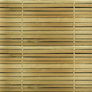 bamboo curtain 256x256