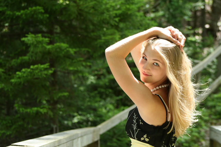 conscience by whsprwngs on DeviantArt