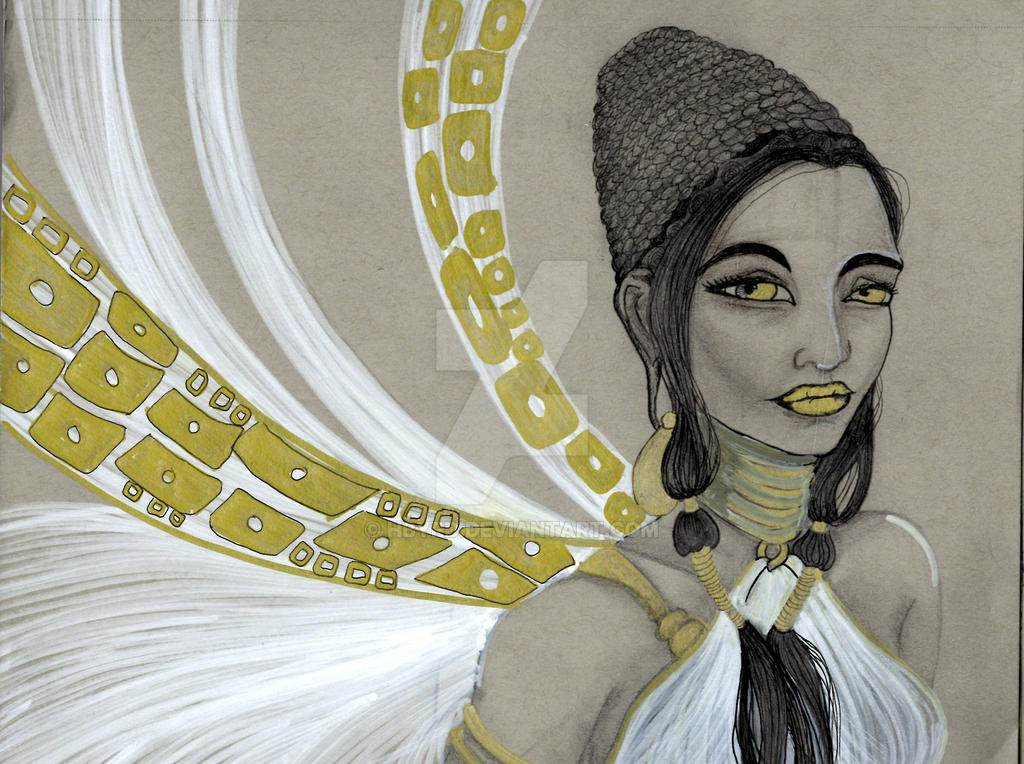 Deviantart Gold Pattern gold by Hbyrd on DeviantArt