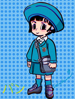 Explore The Best パンドラゴンボール Art Deviantart Explore The Best パンドラゴンボール Art Deviantart