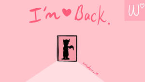 New Video: The Return.