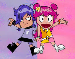 Anything is Possible!