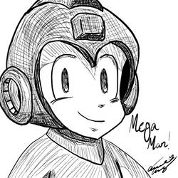 Free Doodle Fridays 1-10