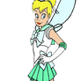 Sailor Tinker Bell