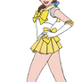 Sailor Belle