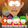 South Park: Tenorman's Revenge 2