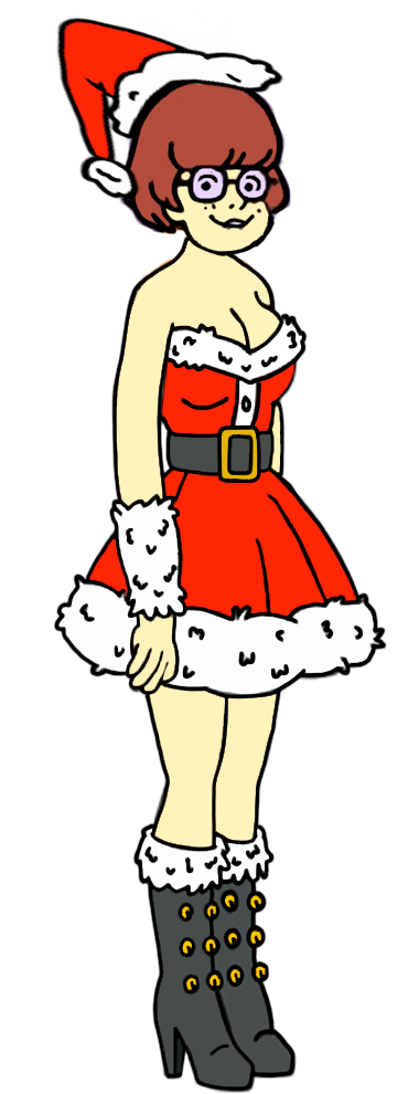 File:Hot Velma (15269453221).jpg - Wikimedia Commons