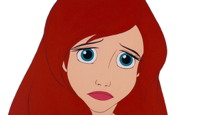 DRSonicFan77 - Writer | DeviantArt