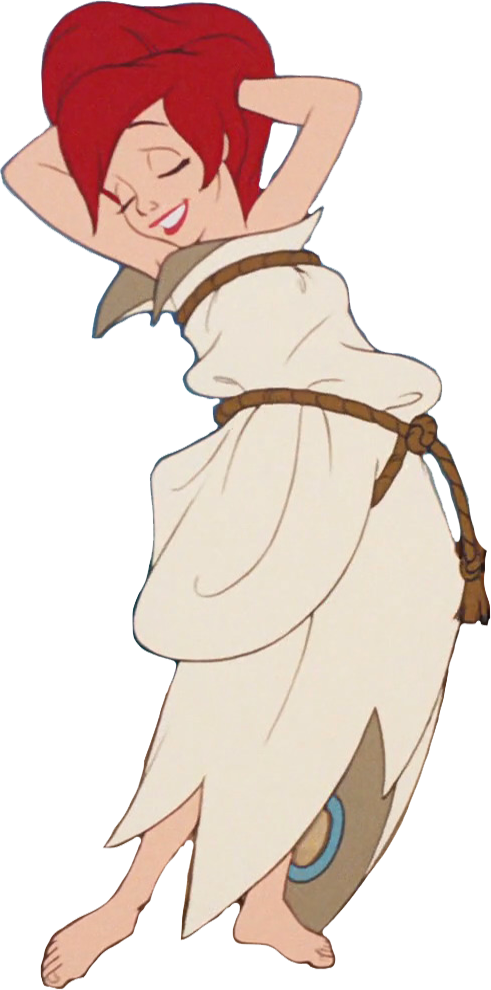 Little mermaid sail dress outlet