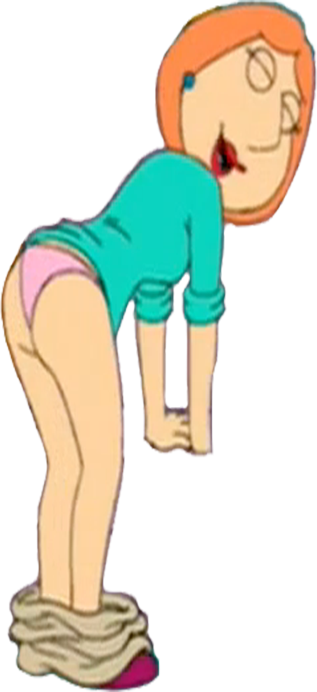 Lois Griffin Bending Over Vector By MrToonlover83 On DeviantArt lois-griffin-bending-over-vector-by-mrtoonlover83-on-deviantart