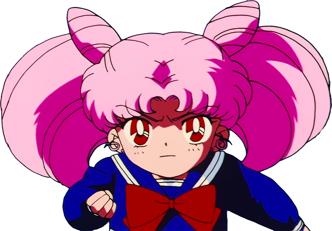 Rini vector 3 by MrToonlover83 on DeviantArt