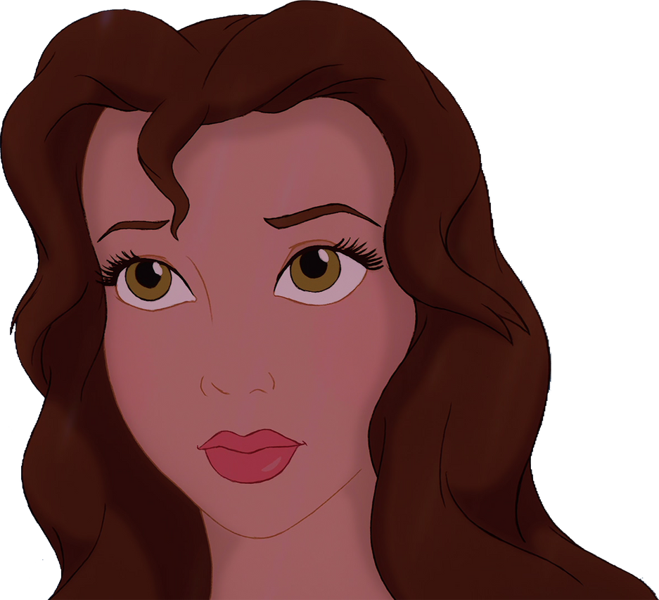 Princess Belle S Very Happy Now Vector By Homersimpson19 On Deviantart Princess Belle S Very Happy Now Vector By Homersimpson19 On Deviantart