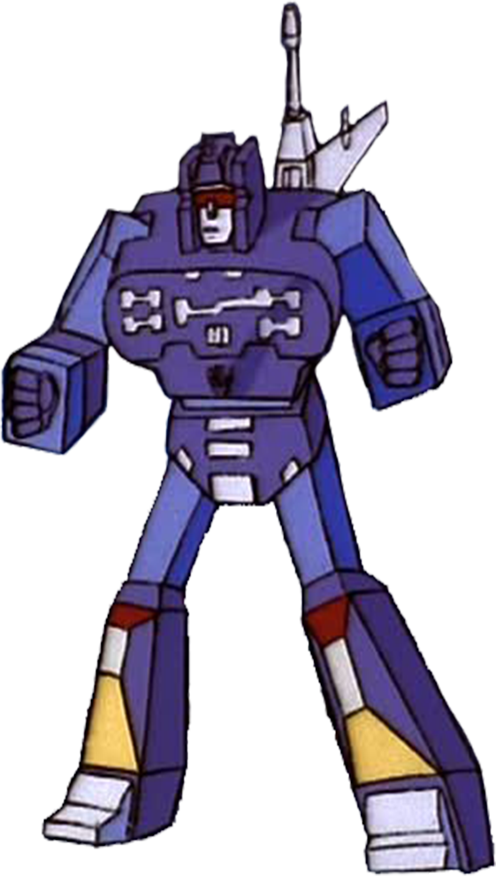 Transformers 2024 g1 rumble