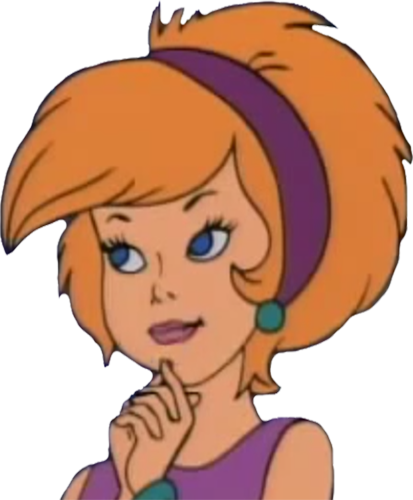 Googie Triangles Googie vector by MrToonlover83 on DeviantArt
