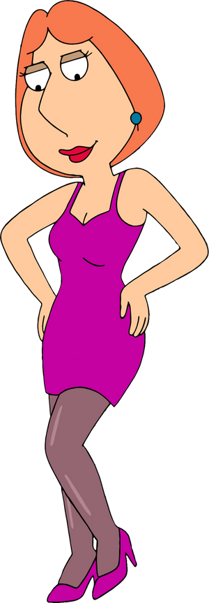 Explore The Best Loisgriffin Art DeviantArt explore-the-best-loisgriffin-art-deviantart