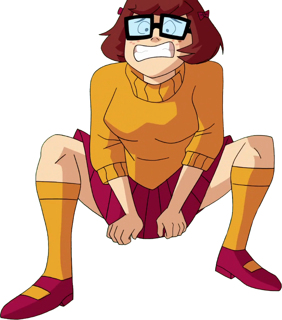 VELMA DINKLEY