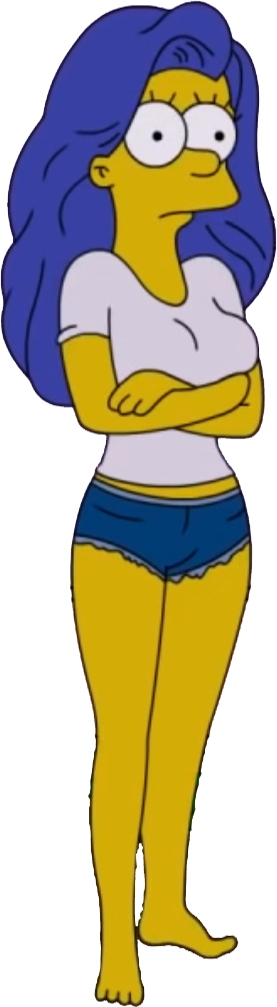 Marge In A Sexy Car Wash Vector 2 By MrToonlover83 On DeviantArt marge-in-a-sexy-car-wash-vector-2-by-mrtoonlover83-on-deviantart
