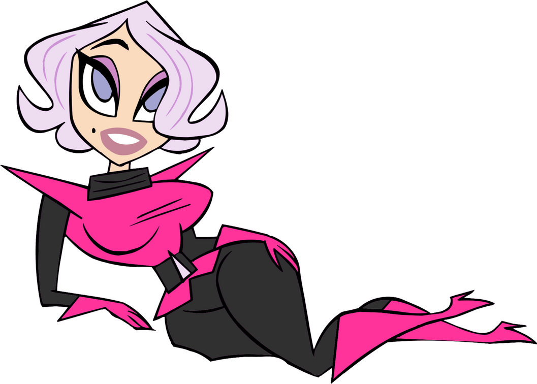 Vava Texture Vava LaVoom vector 5 by IloveToonssomuch on DeviantArt