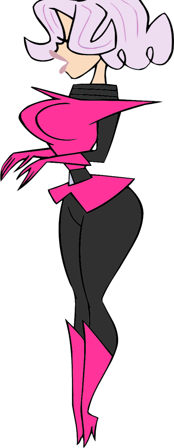 Vava Texture Vava LaVoom vector 10 by MrToonlover83 on DeviantArt