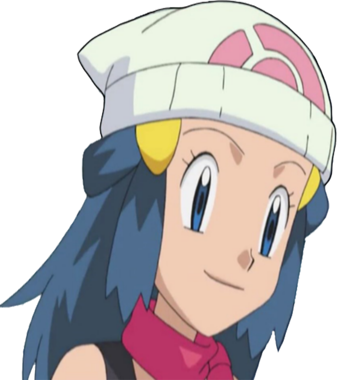Deviantart Vector Dawn Dawn (Pokemon) vector 9 by MrToonlover83 on DeviantArt