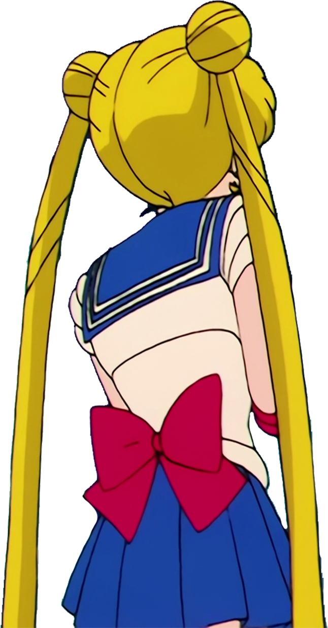 Sailor Moon Vector 45 By MrToonlover83 On DeviantArt sailor-moon-vector-45-by-mrtoonlover83-on-deviantart