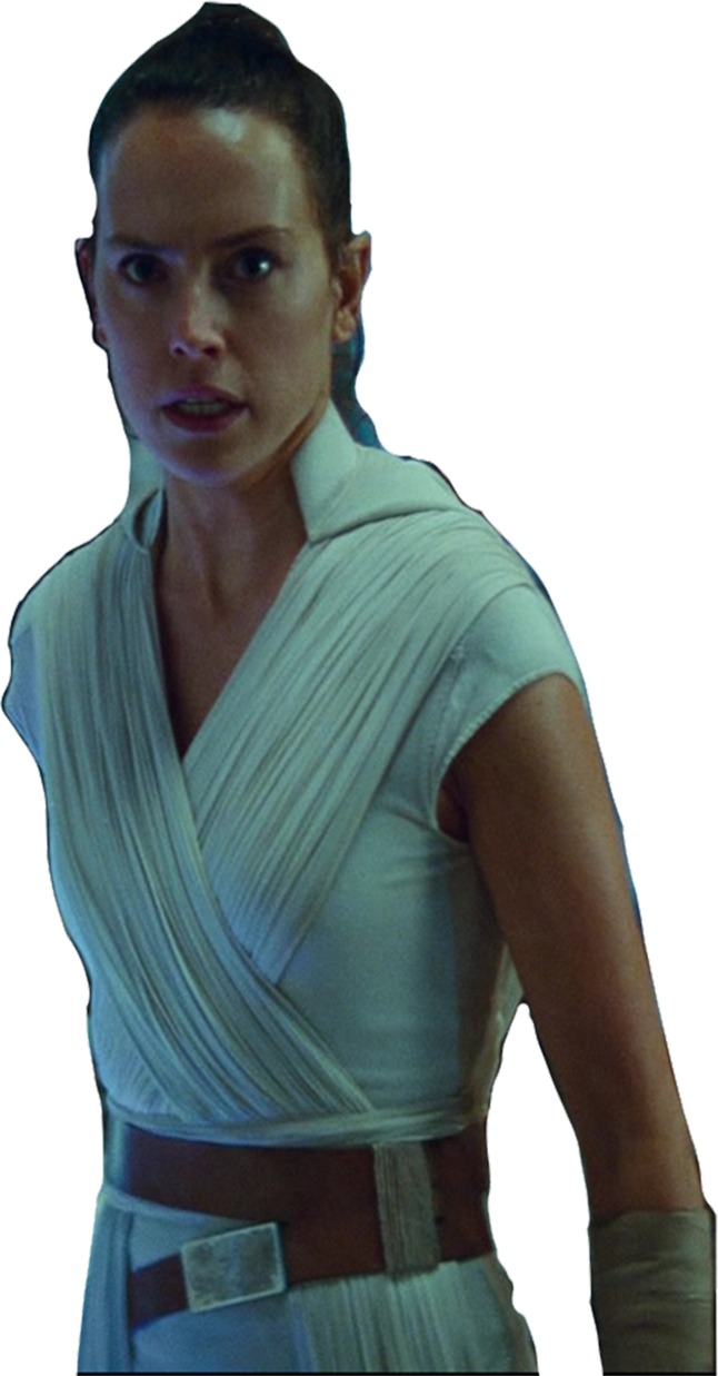 Rey vector 2 by MrToonlover83 on DeviantArt