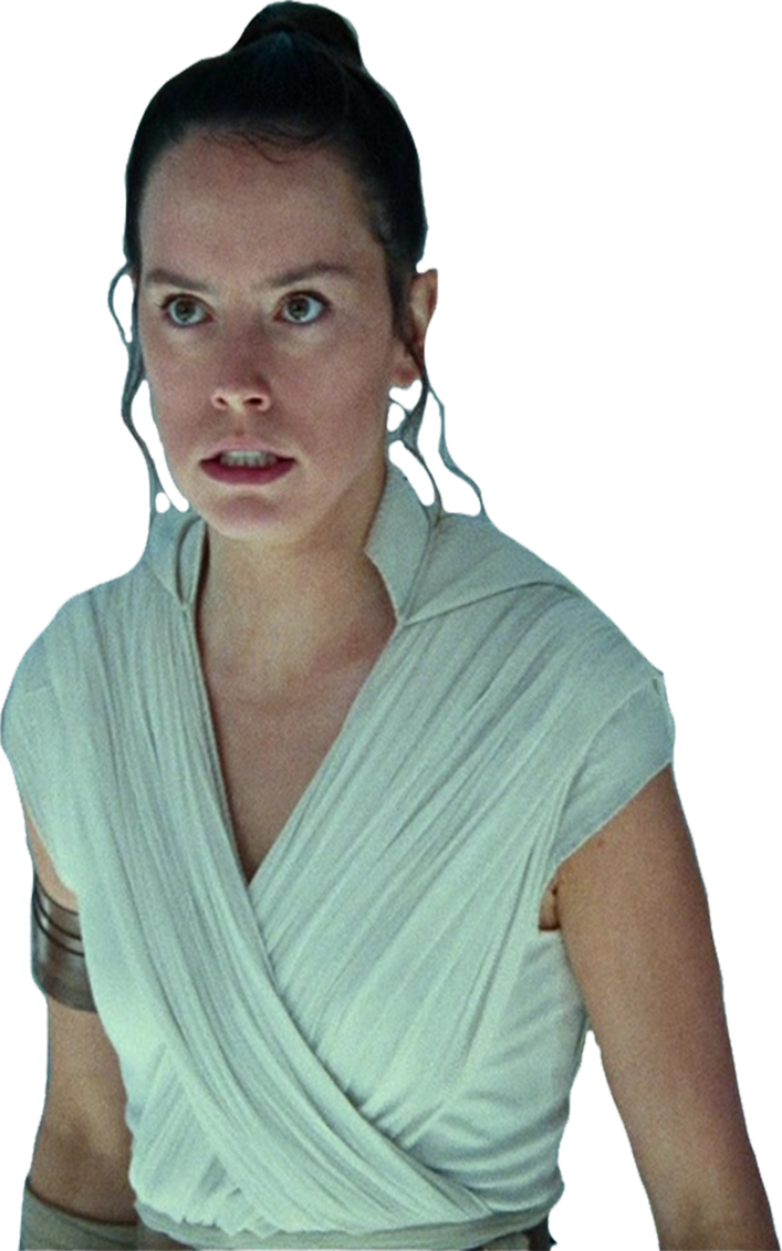 Rey vector 3 by MrToonlover83 on DeviantArt
