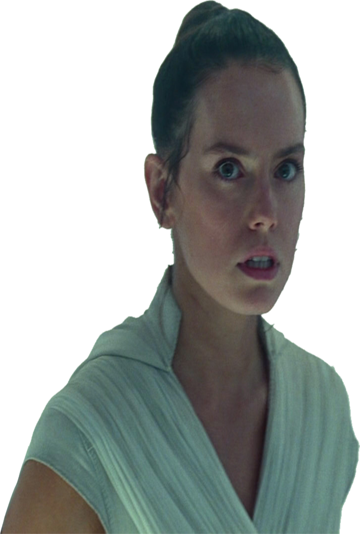 Rey vector 4 by MrToonlover83 on DeviantArt