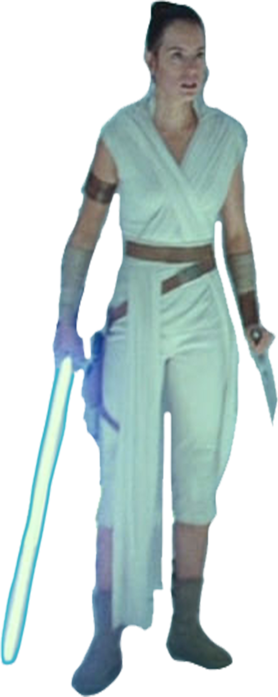 Rey vector 5 by MrToonlover83 on DeviantArt