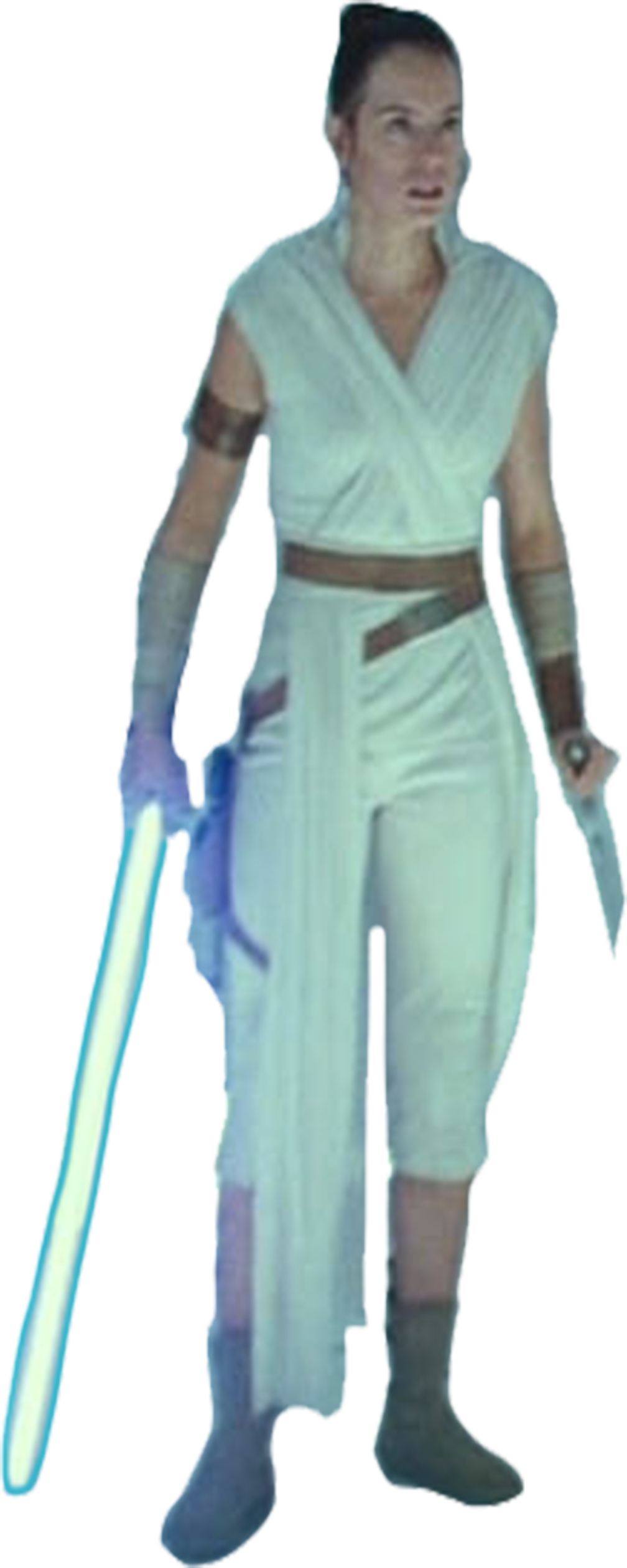 Rey vector 5 by MrToonlover83 on DeviantArt