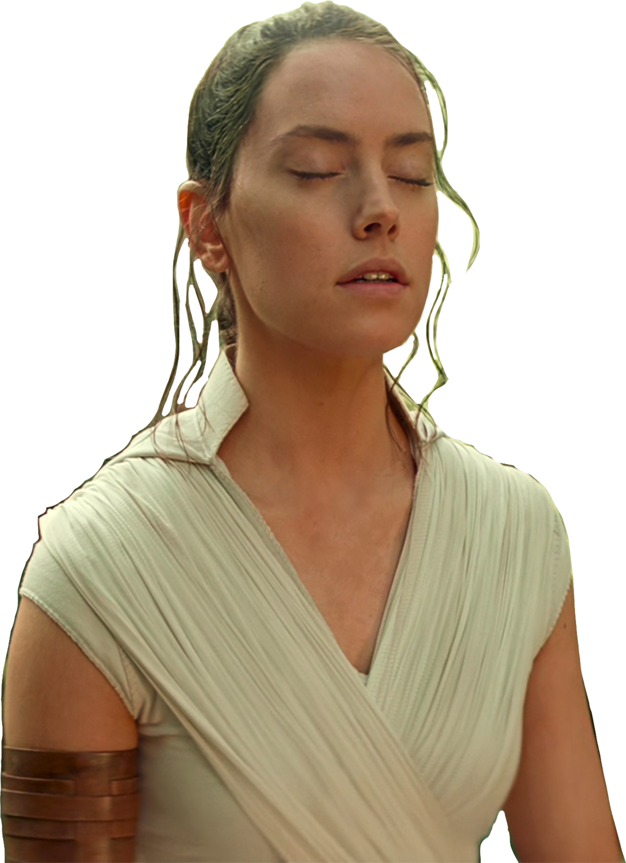 Rey vector 6 by MrToonlover83 on DeviantArt