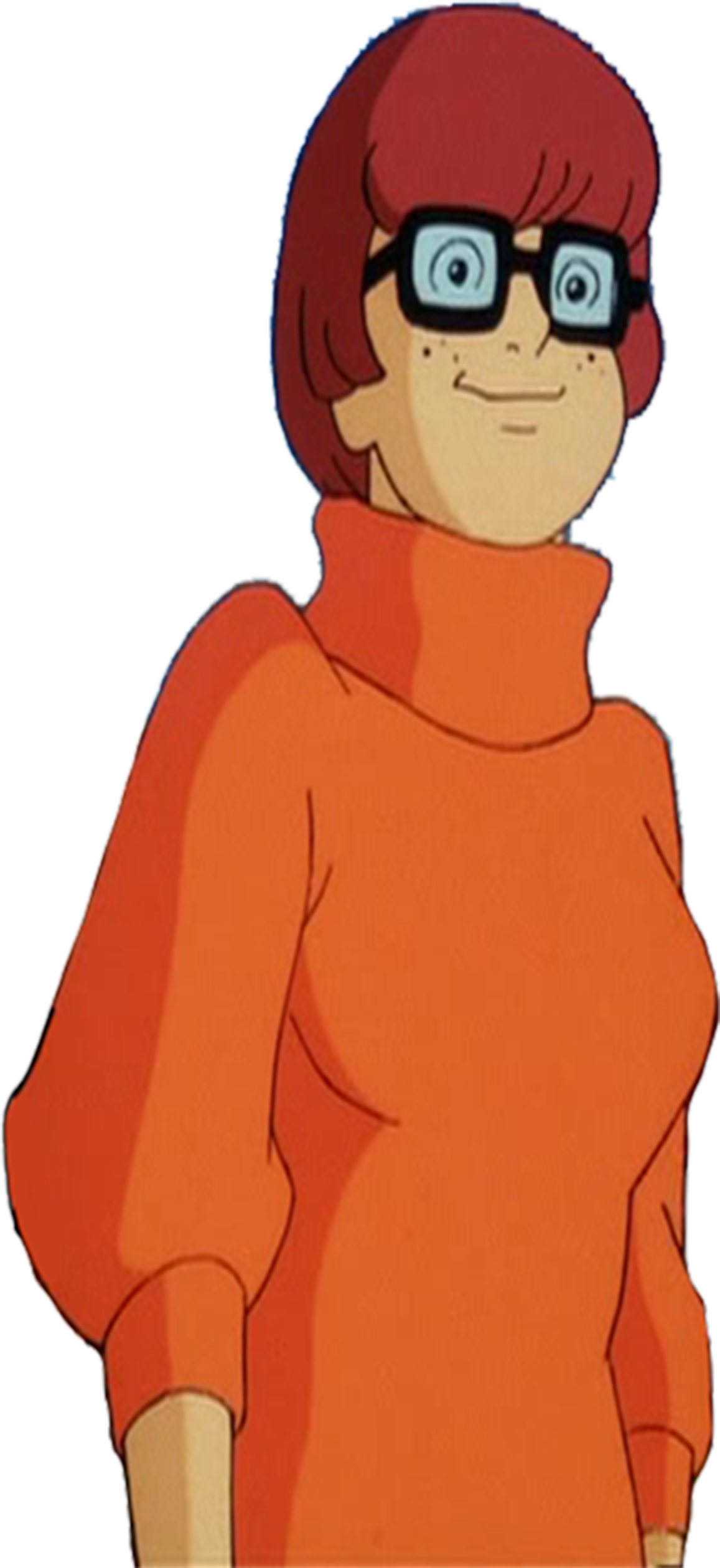 Velma Dinkley Vector 24 By MrToonlover83 On DeviantArt velma-dinkley-vector-24-by-mrtoonlover83-on-deviantart
