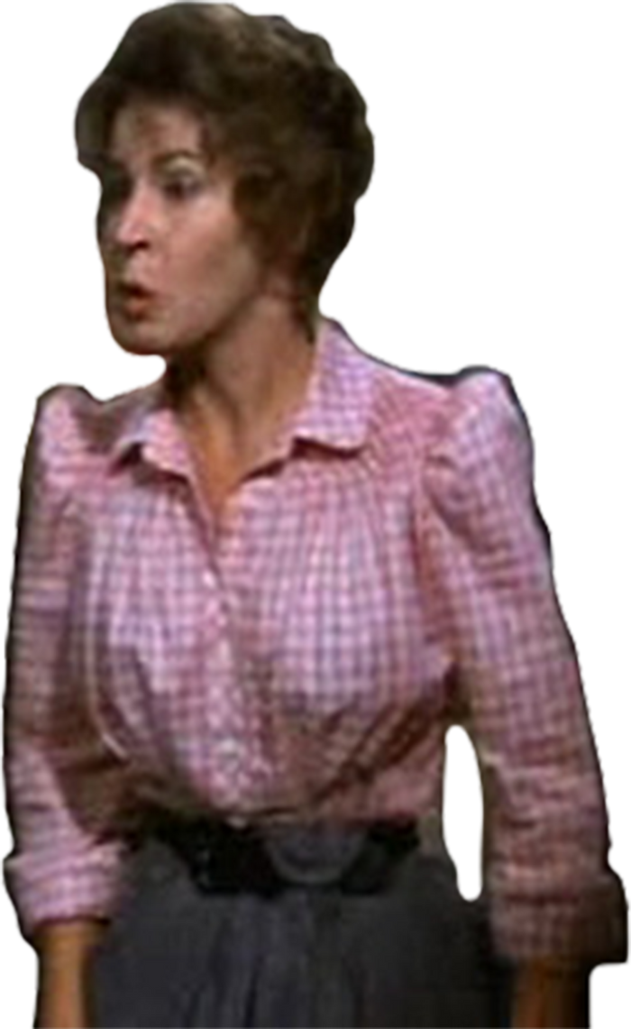 Nora (Pete's Dragon) vector 2 by HomerSimpson1983 on DeviantArt