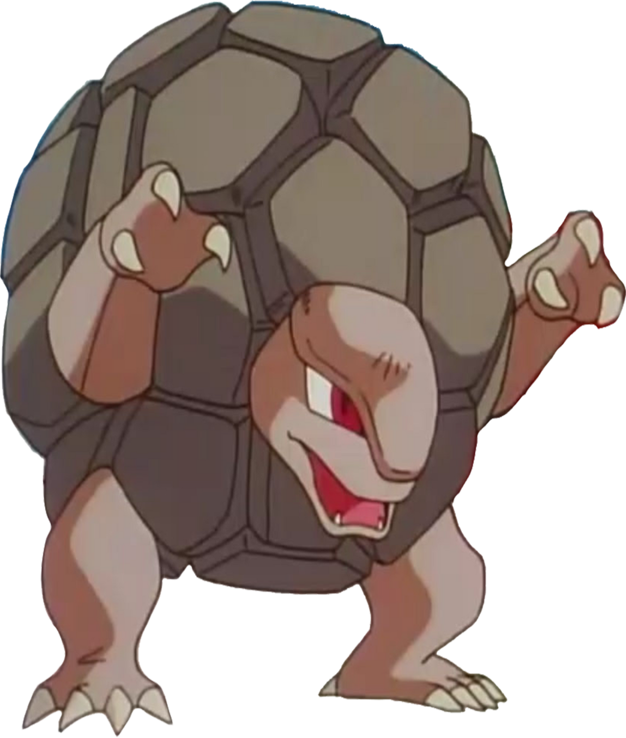 Golem Pokemon Anime Vector By Homersimpson19 On Deviantart Golem Pokemon Anime Vector By Homersimpson19 On Deviantart