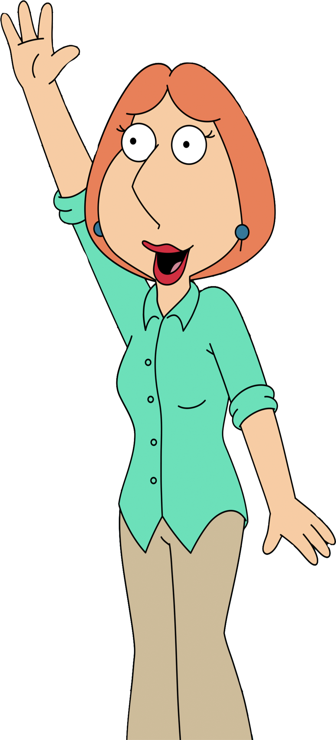 naked lowis guy Family Wilber recommend Most extreme domination website