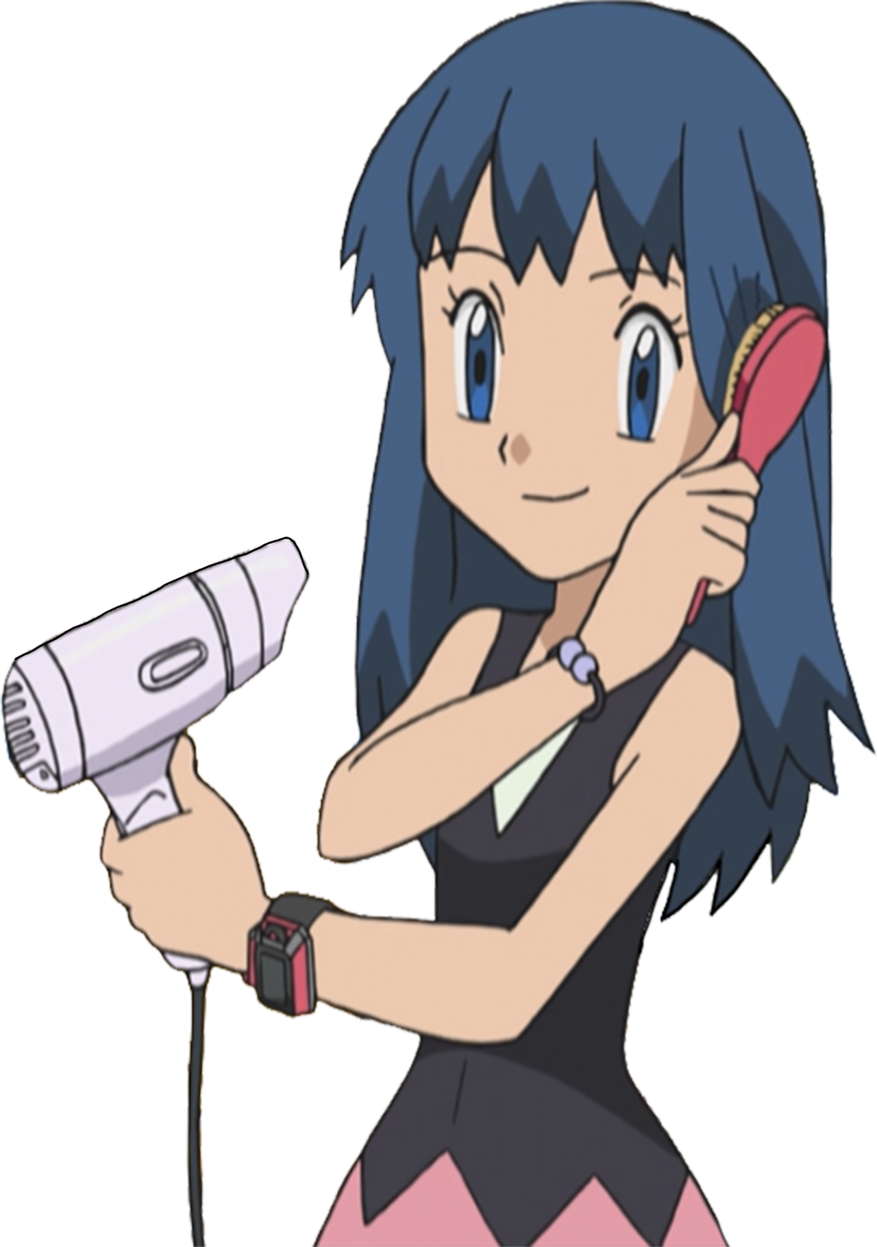Pokemon Dawn Cute pokemon-dawn-cute