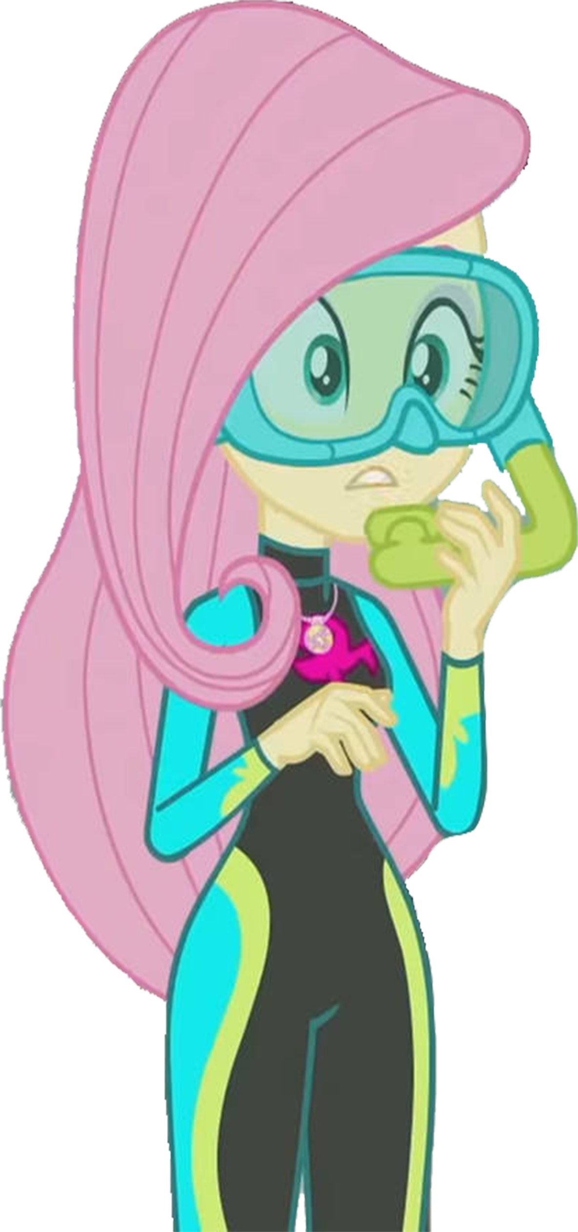 Fluttershy EG In Her Wetsuit Vector 8 By MrToonlover83 On DeviantArt fluttershy-eg-in-her-wetsuit-vector-8-by-mrtoonlover83-on-deviantart
