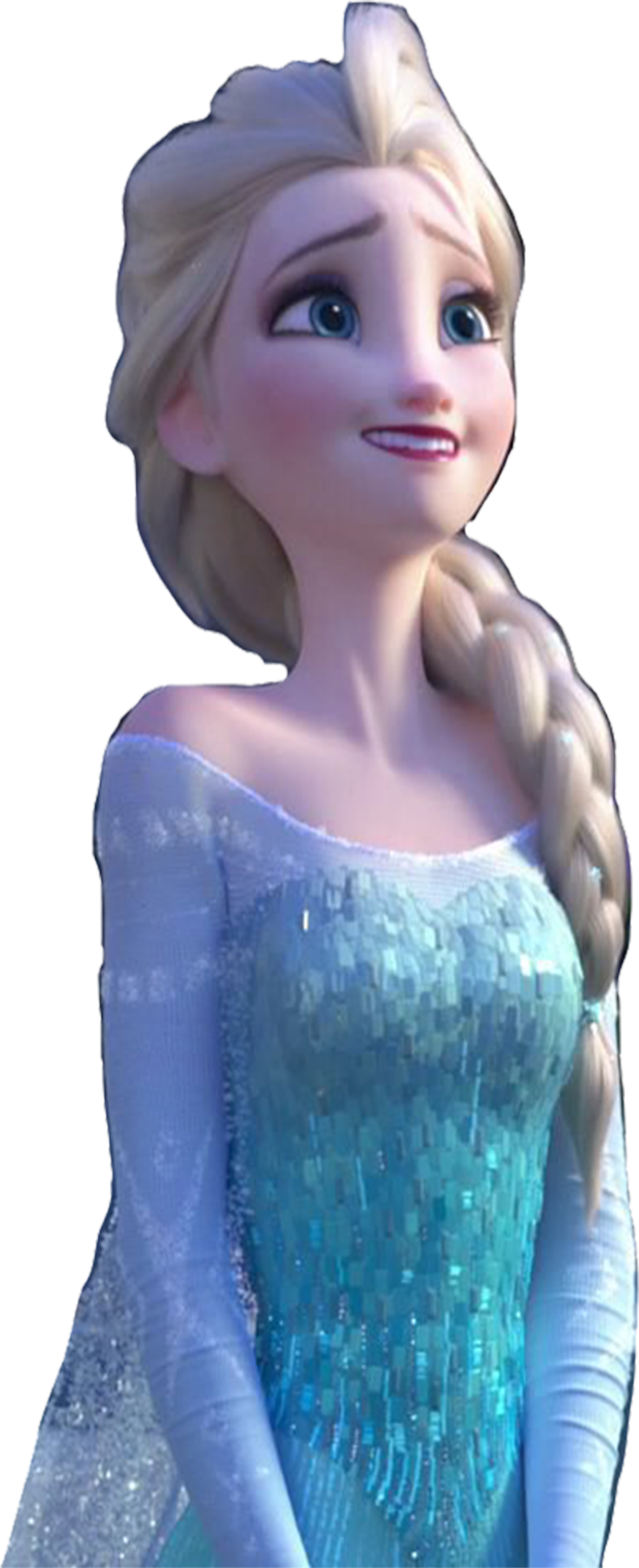 Elsa Character Vector Queen Elsa vector 6 by MrToonlover83 on DeviantArt