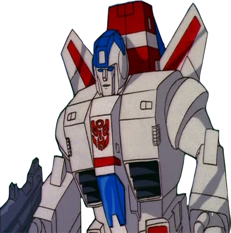 Skyfire Rookie Mistake Rye Skyfire (G1) vector 2 by MrToonlover83 on DeviantArt