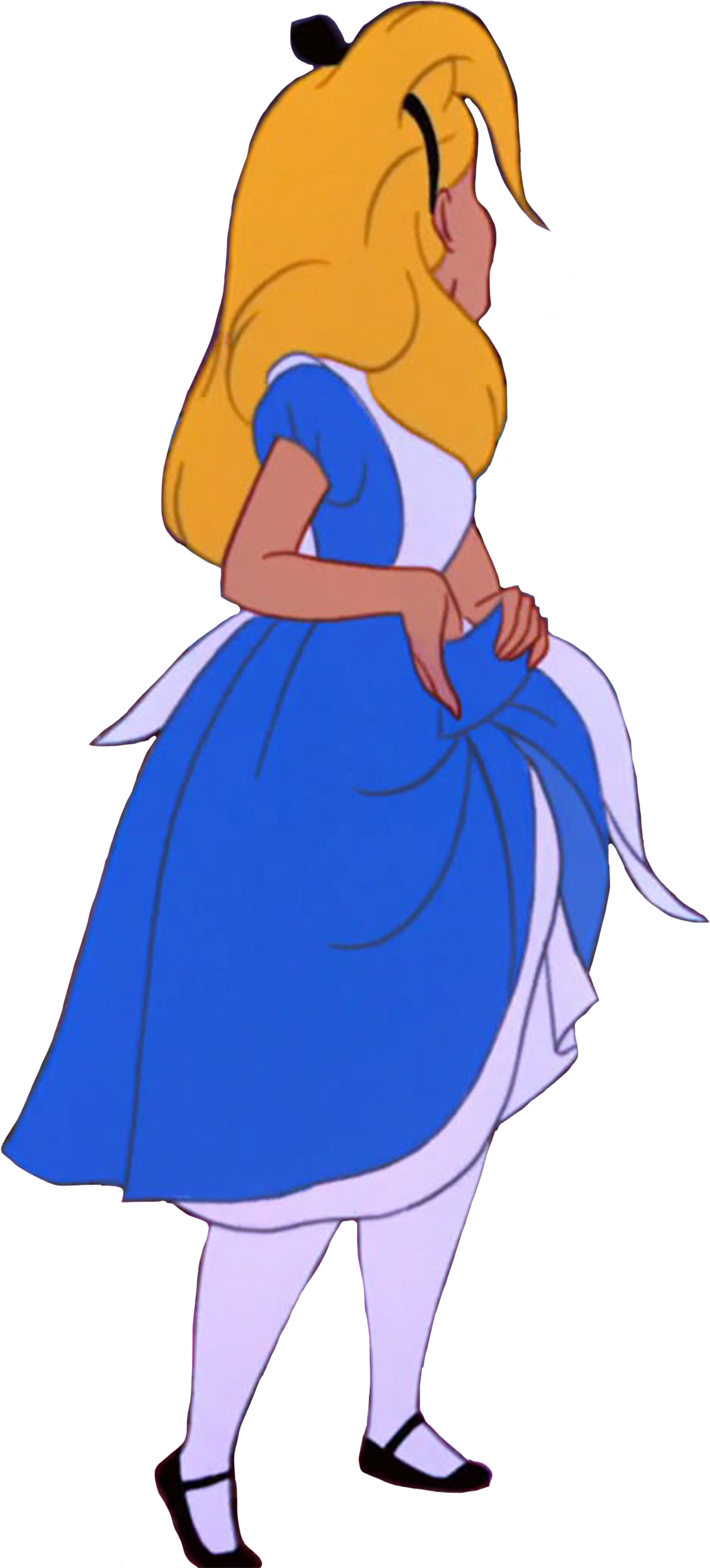 Alice Disney Is All Soaking Wet Vector By MrToonlover83 On DeviantArt alice-disney-is-all-soaking-wet-vector-by-mrtoonlover83-on-deviantart