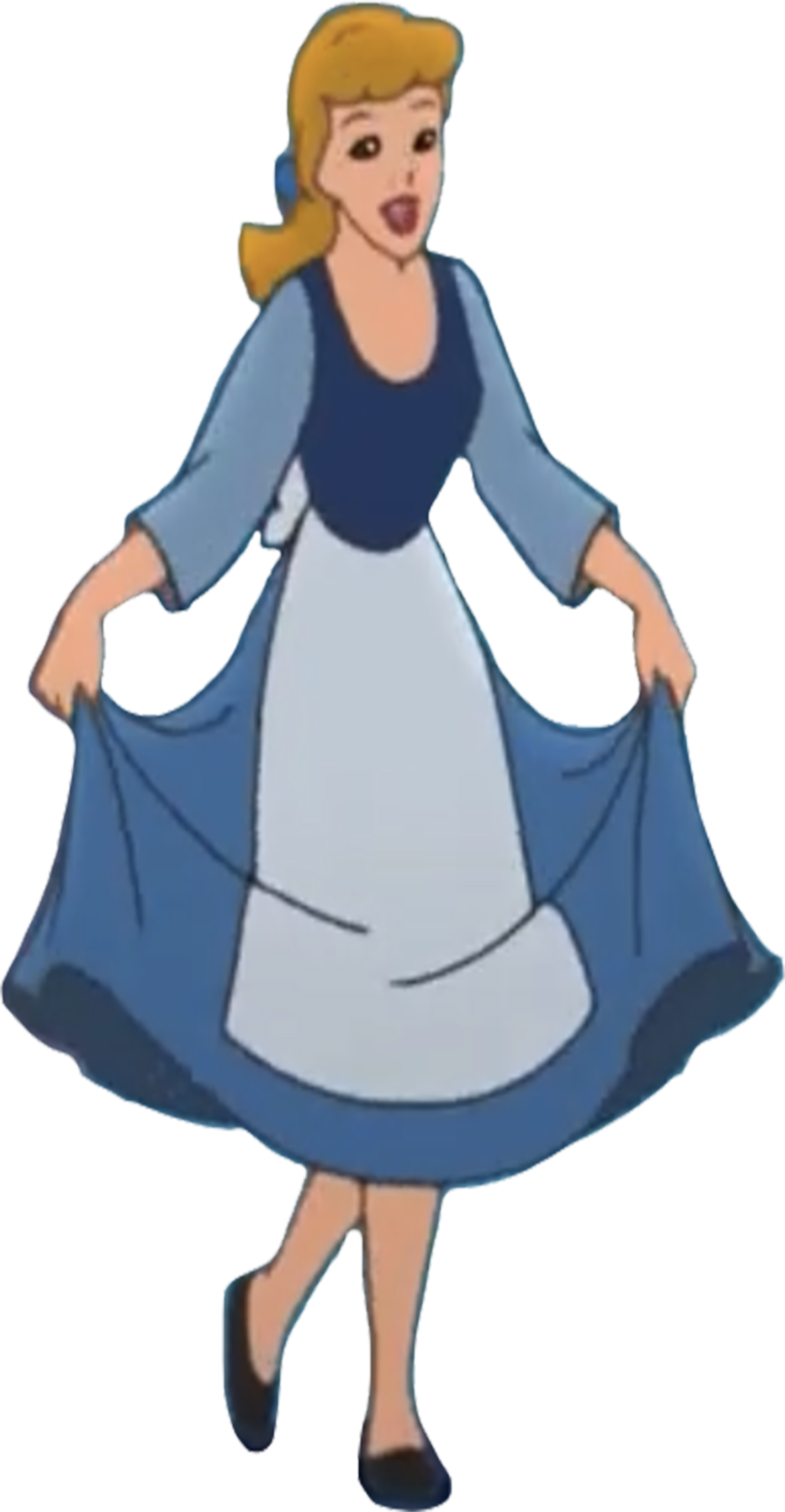 Princess Cinderella Vector 12 By MrToonlover83 On DeviantArt princess-cinderella-vector-12-by-mrtoonlover83-on-deviantart