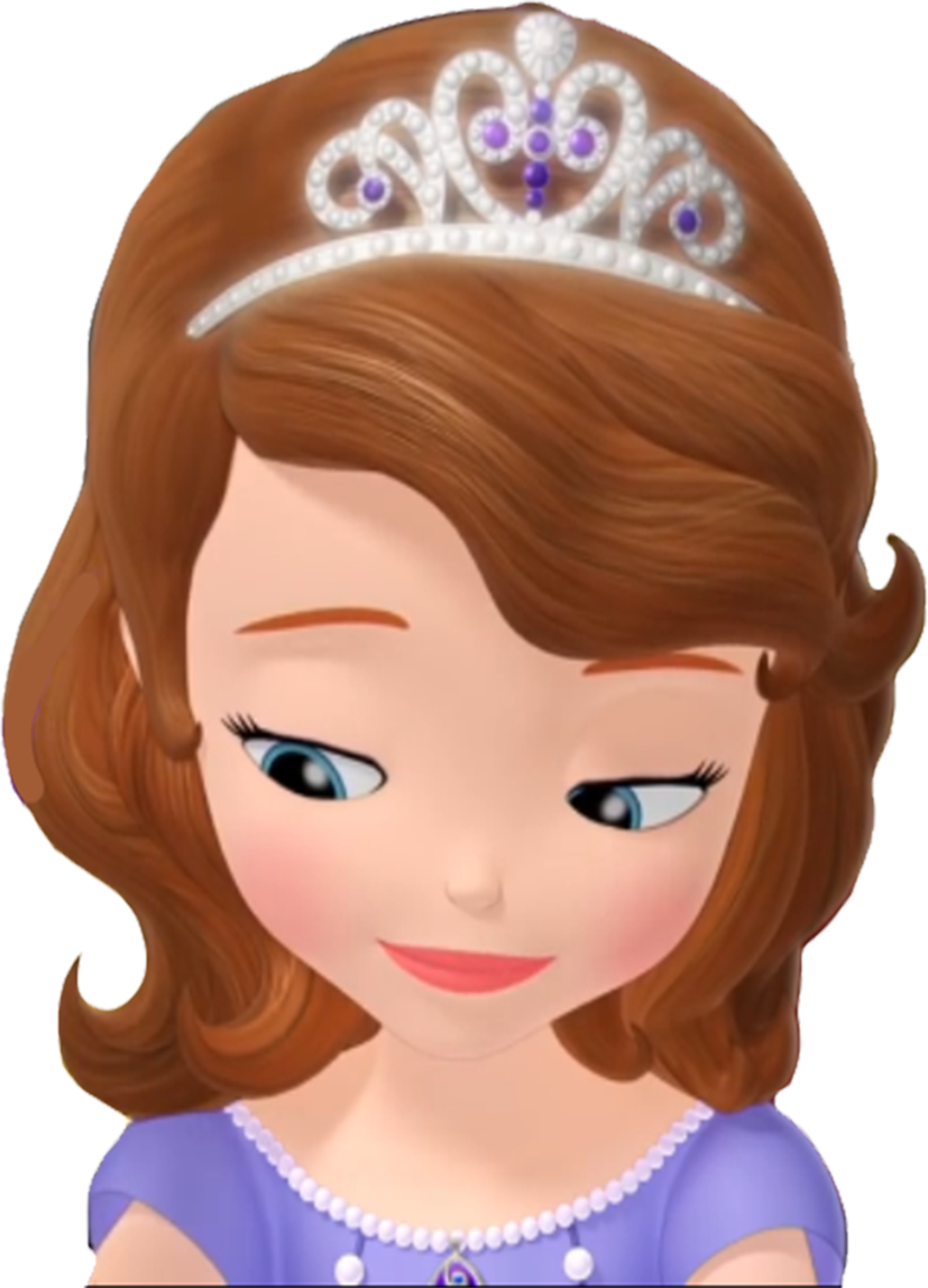 Sofia The First Vector 2 By HomerSimpson1983 On DeviantArt sofia-the-first-vector-2-by-homersimpson1983-on-deviantart