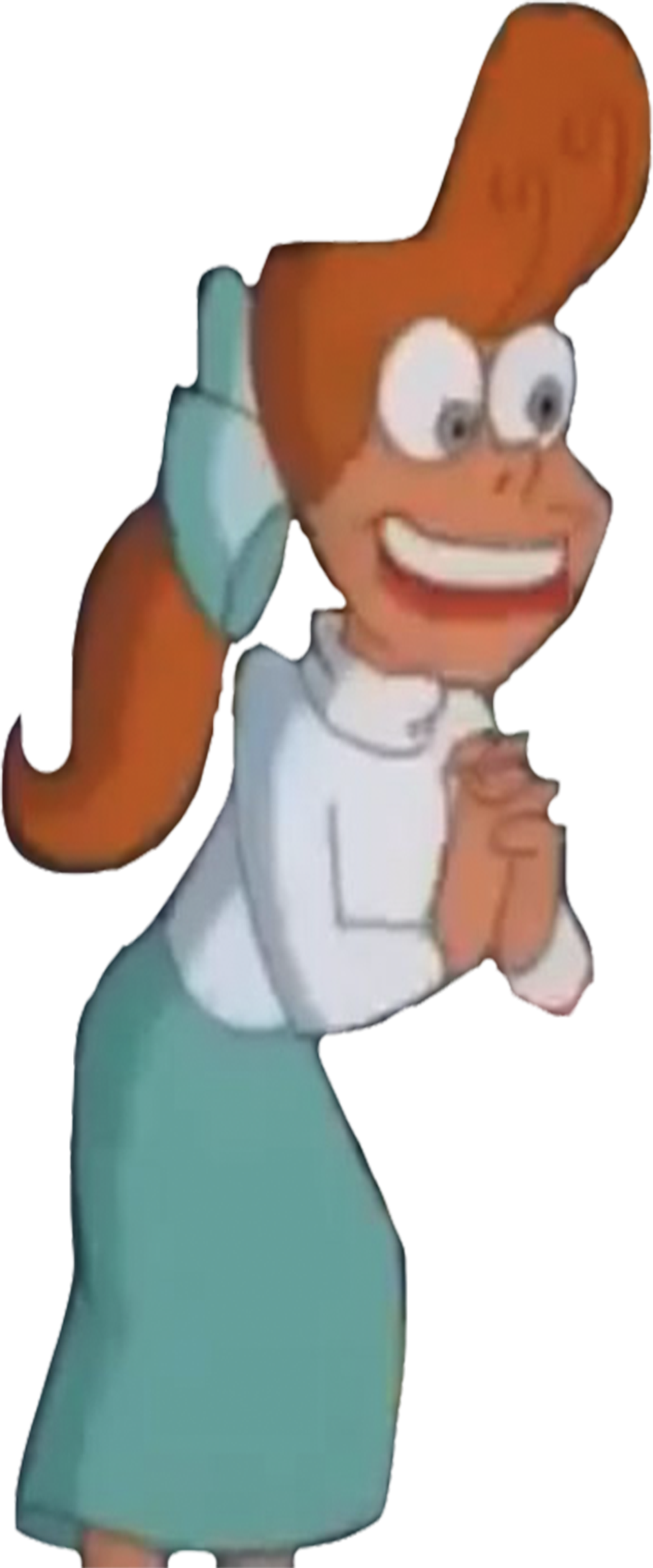 Pepper Mills vector by HomerSimpson1983 on DeviantArt