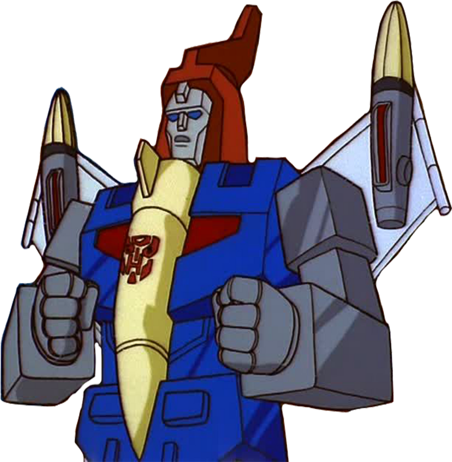 Swoop (G1) vector by MrToonlover83 on DeviantArt