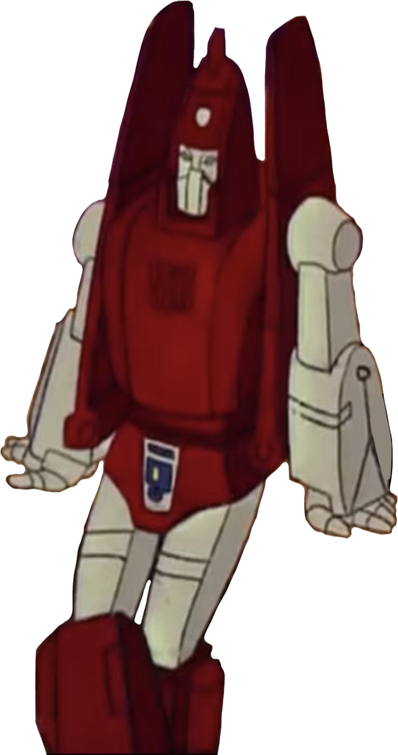 Transformers g1 discount powerglide