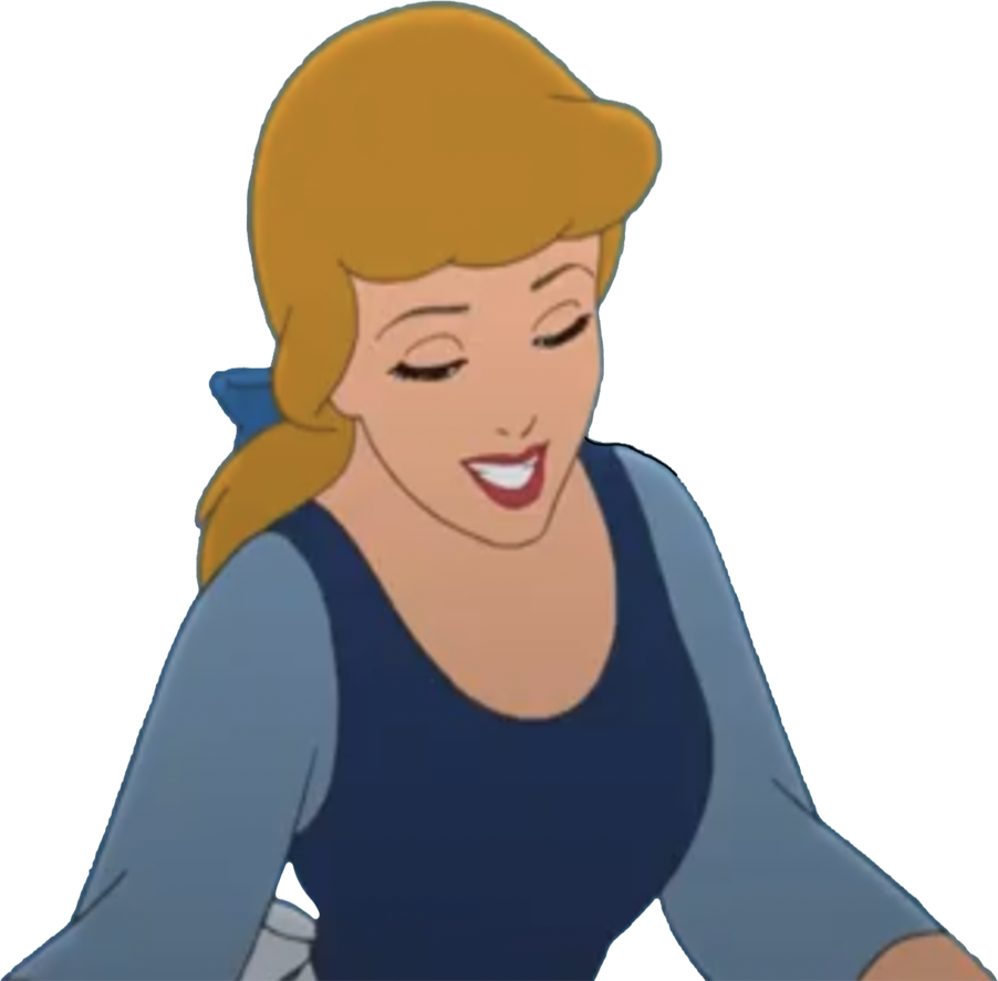 Princess Cinderella Vector 17 By MrToonlover83 On DeviantArt princess-cinderella-vector-17-by-mrtoonlover83-on-deviantart