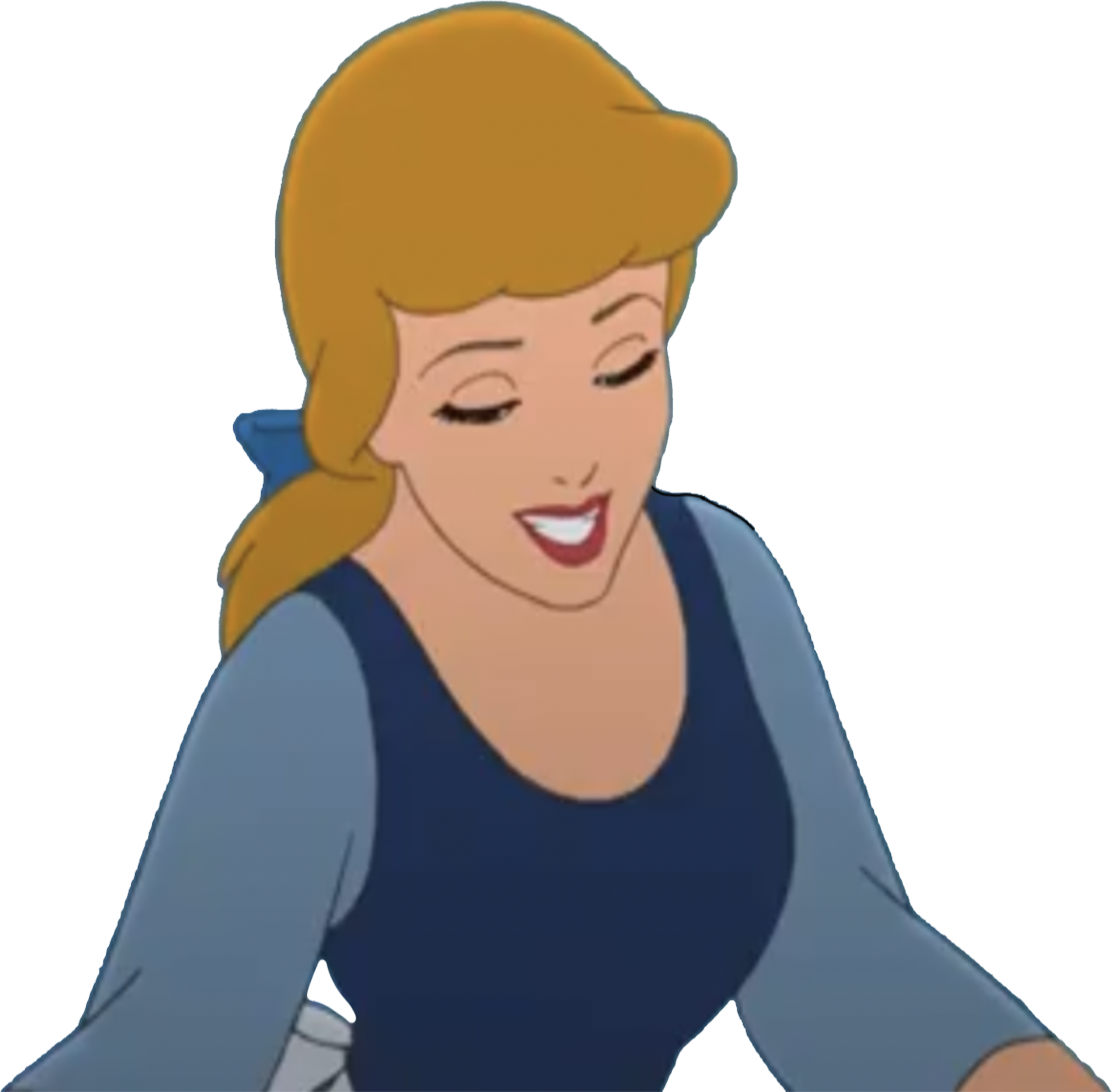 Princess Cinderella Vector 17 By HomerSimpson1983 On DeviantArt princess-cinderella-vector-17-by-homersimpson1983-on-deviantart