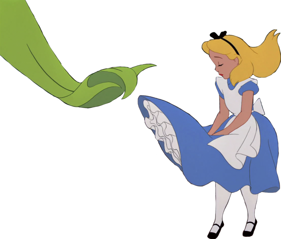 Alice Disney Vector 36 By Homersimpson1983 On Deviantart Alice Disney Vector 36 By Homersimpson1983 On Deviantart
